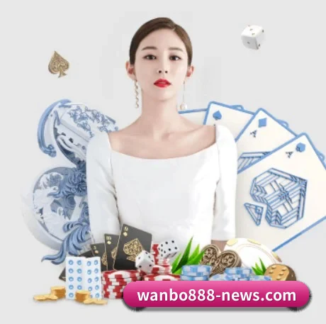 独家赛事版权签约